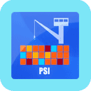 PSI (Pre-shipment Inspection)