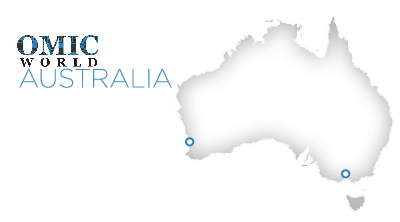 オーストラリア